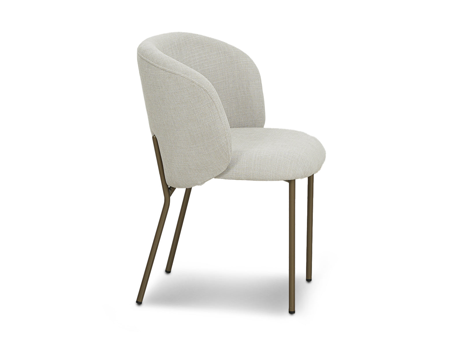 Silla Belmond #Color_LightGrey"T32916"