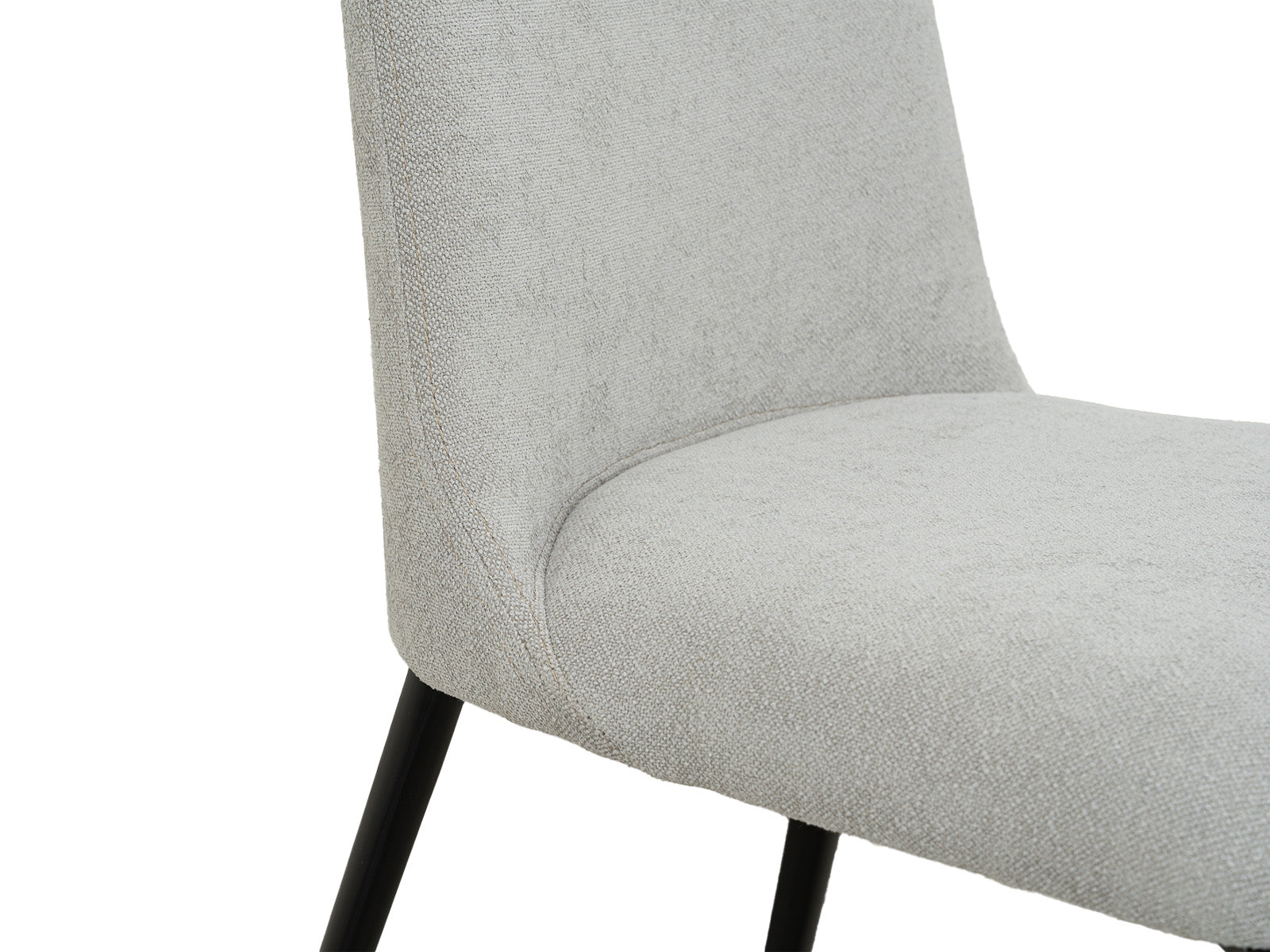 Silla Clio #Color_LightGrey"T47901"