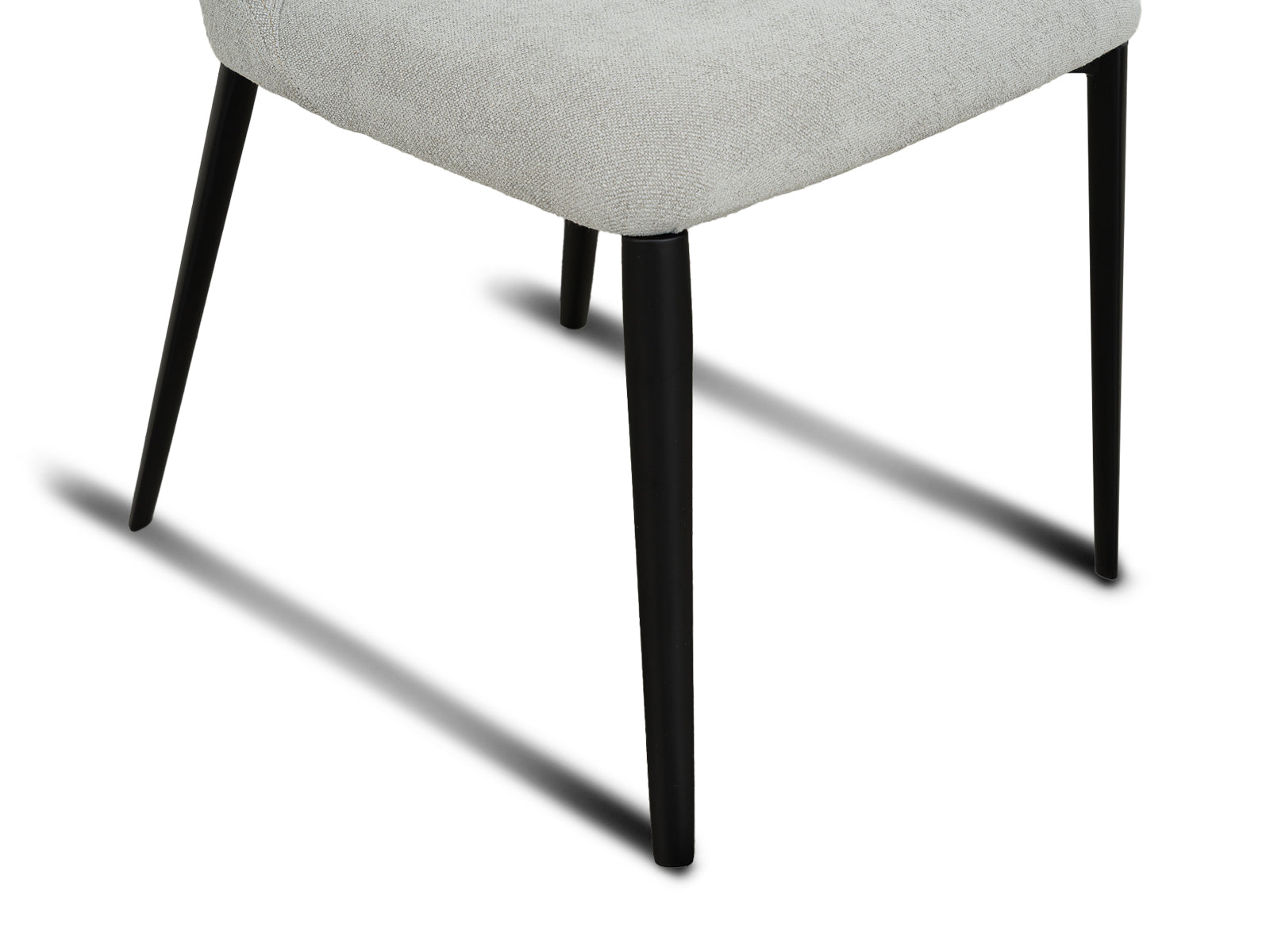 Silla Clio #Color_LightGrey"T47901"