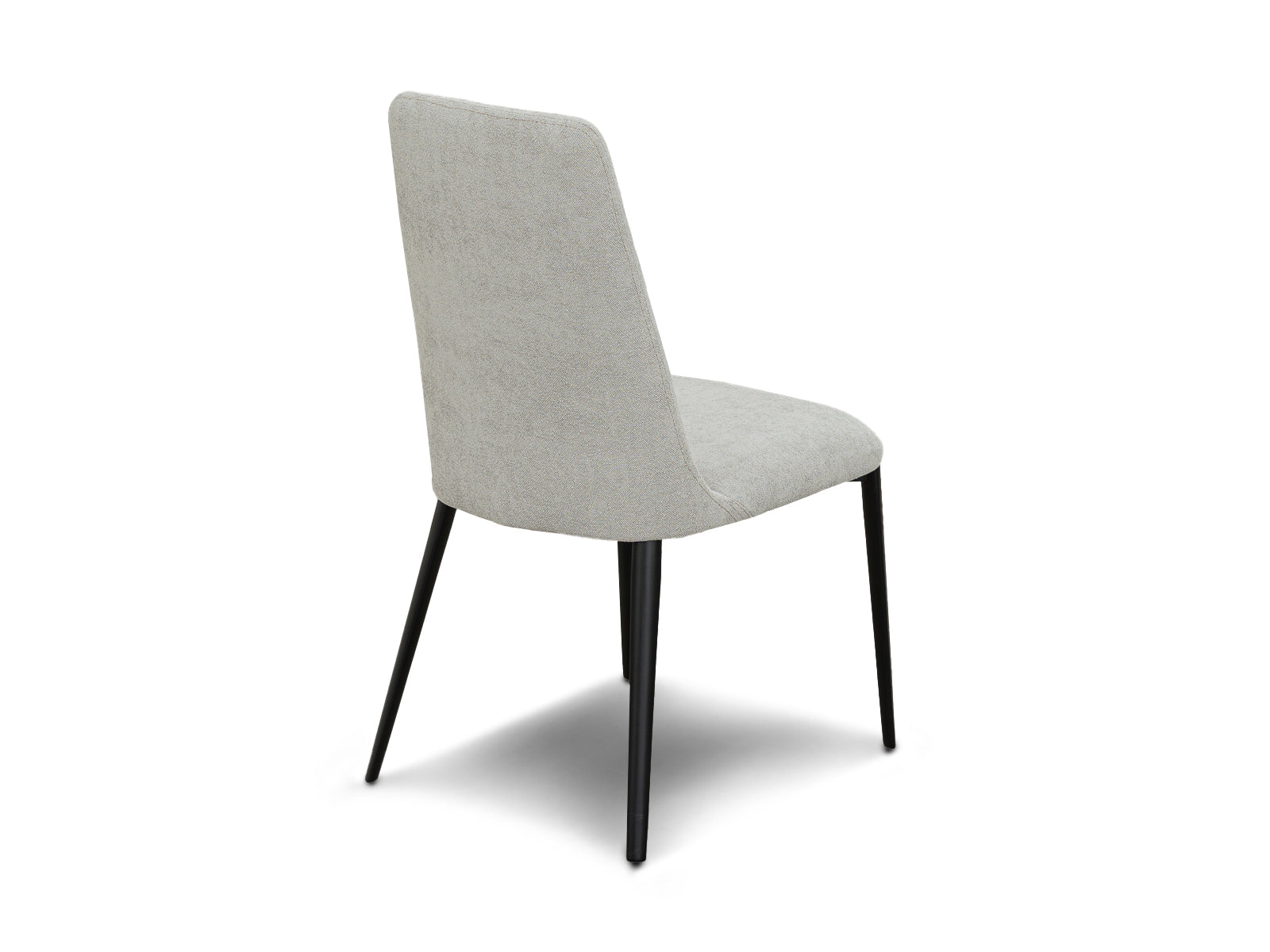Silla Clio #Color_LightGrey"T47901"