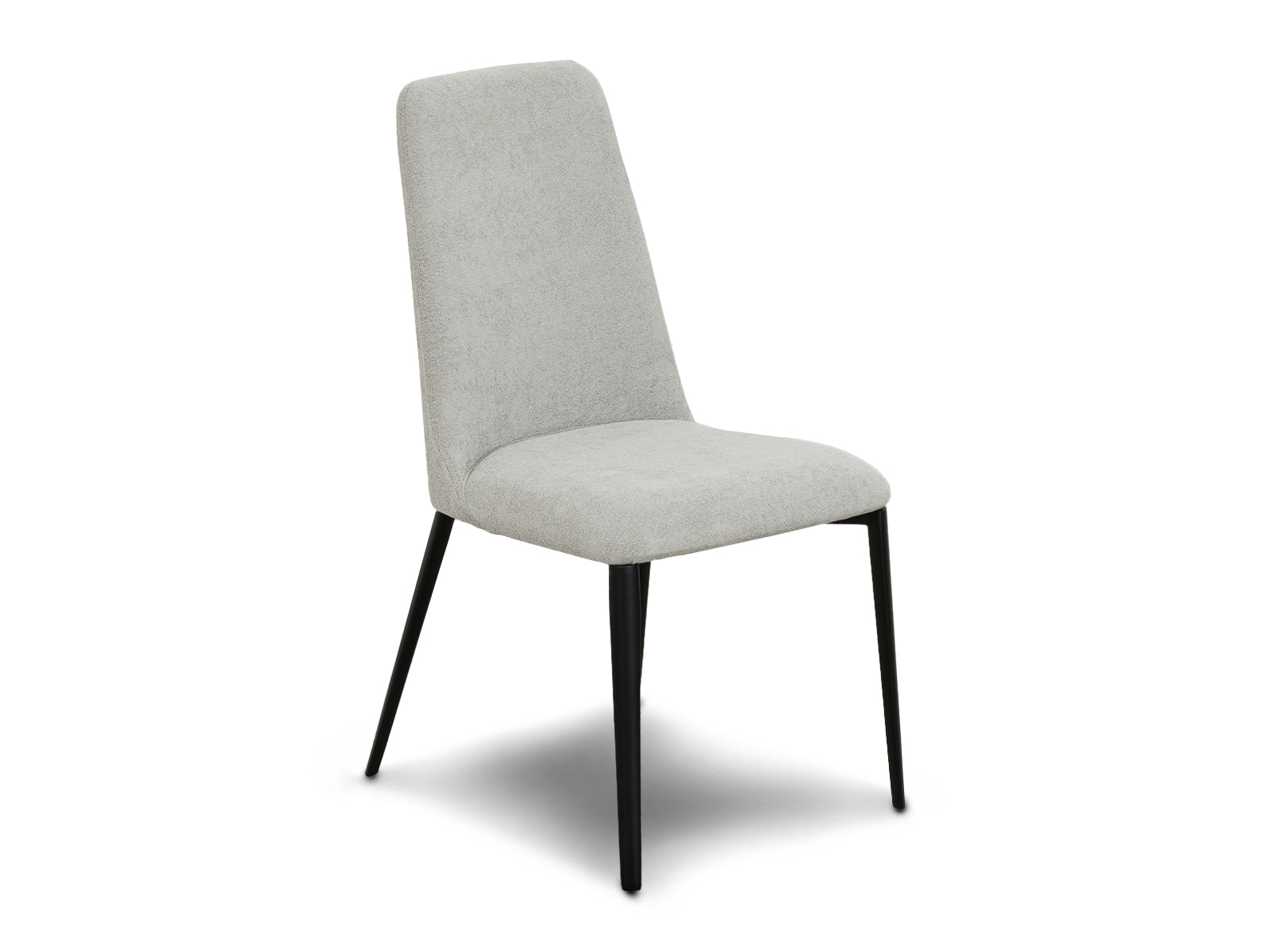 Silla Clio #Color_LightGrey"T47901"