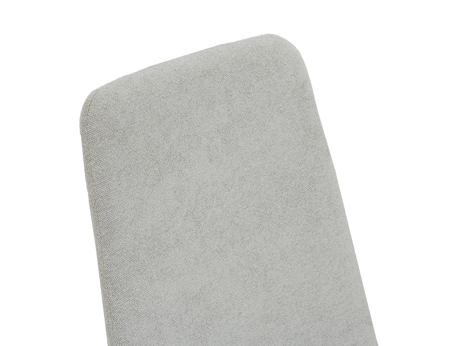 Silla Clio #Color_LightGrey"T47901"