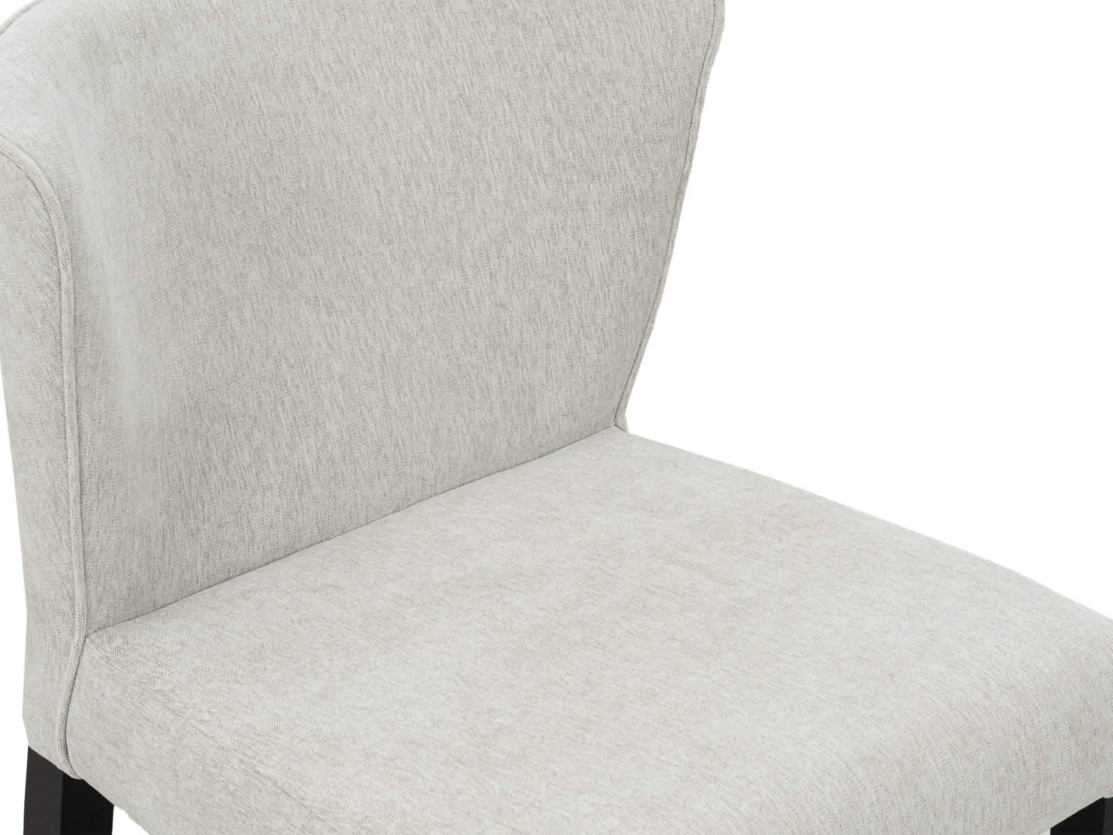 Silla Collen #Color_Tan"T32104"