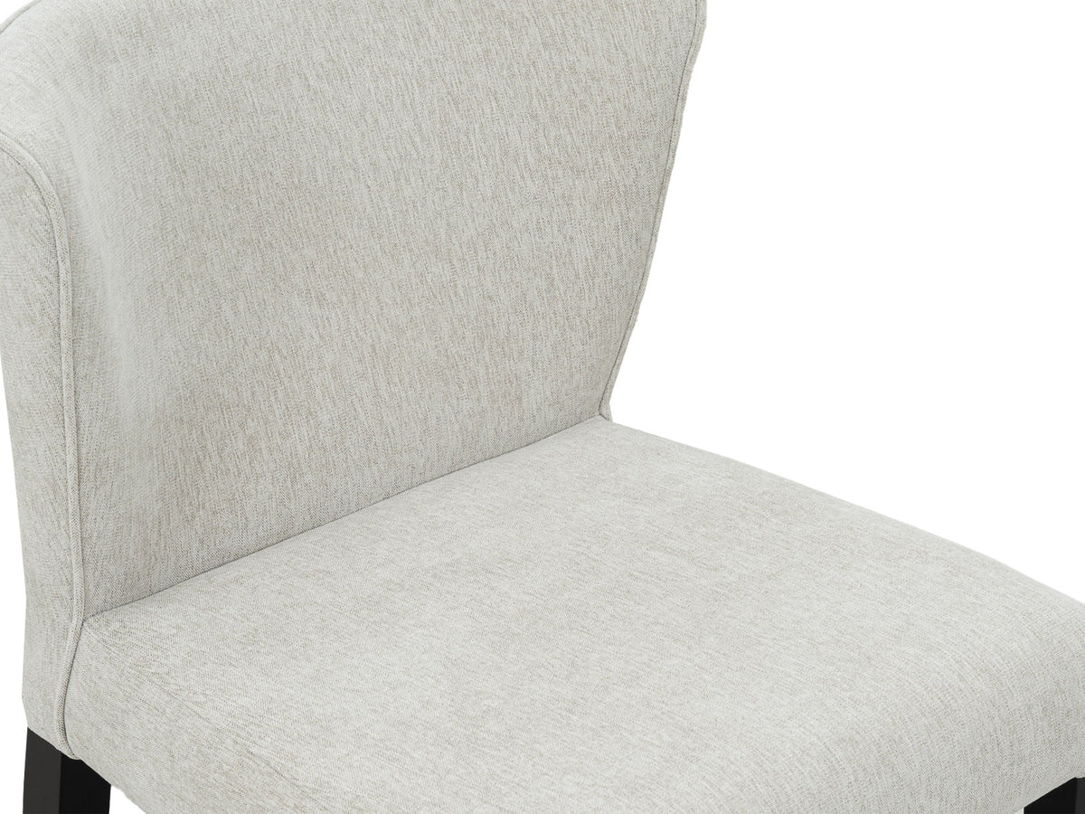 Silla Collen #Color_Gainsboro"T32104"