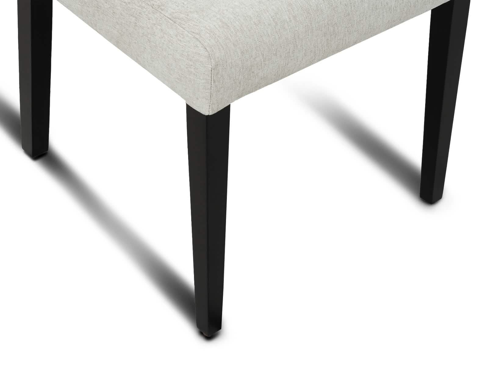 Silla Collen #Color_Tan"T32104"