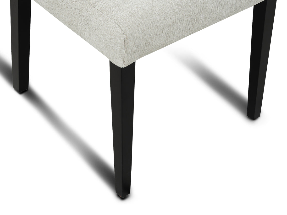 Silla Collen #Color_Gainsboro"T32104"