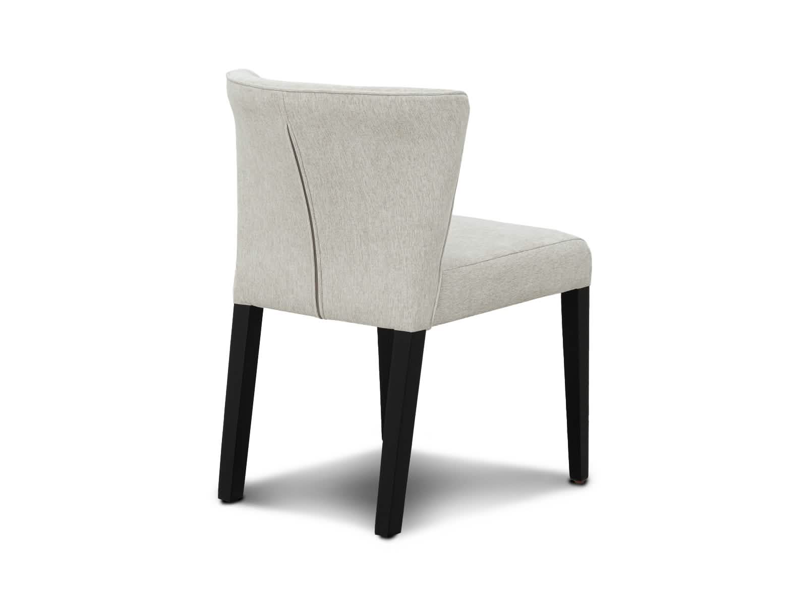 Silla Collen #Color_Tan"T32104"