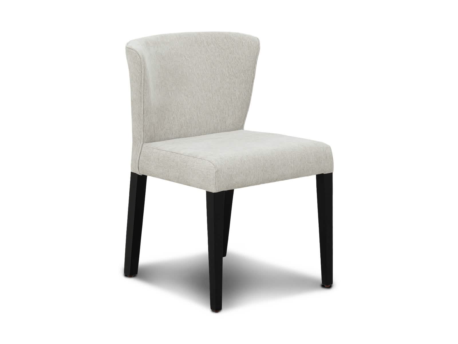 Silla Collen #Color_Tan"T32104"