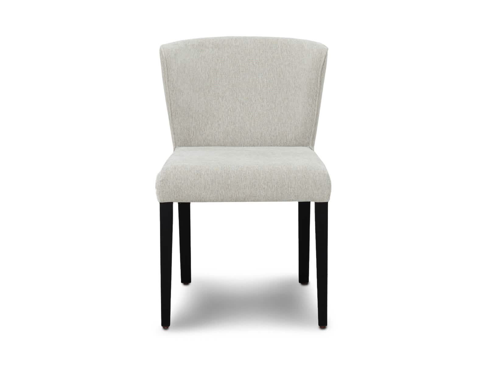 Silla Collen #Color_Tan"T32104"