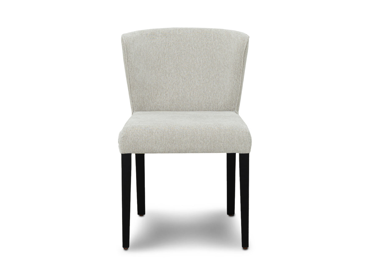 Silla Collen #Color_Gainsboro"T32104"