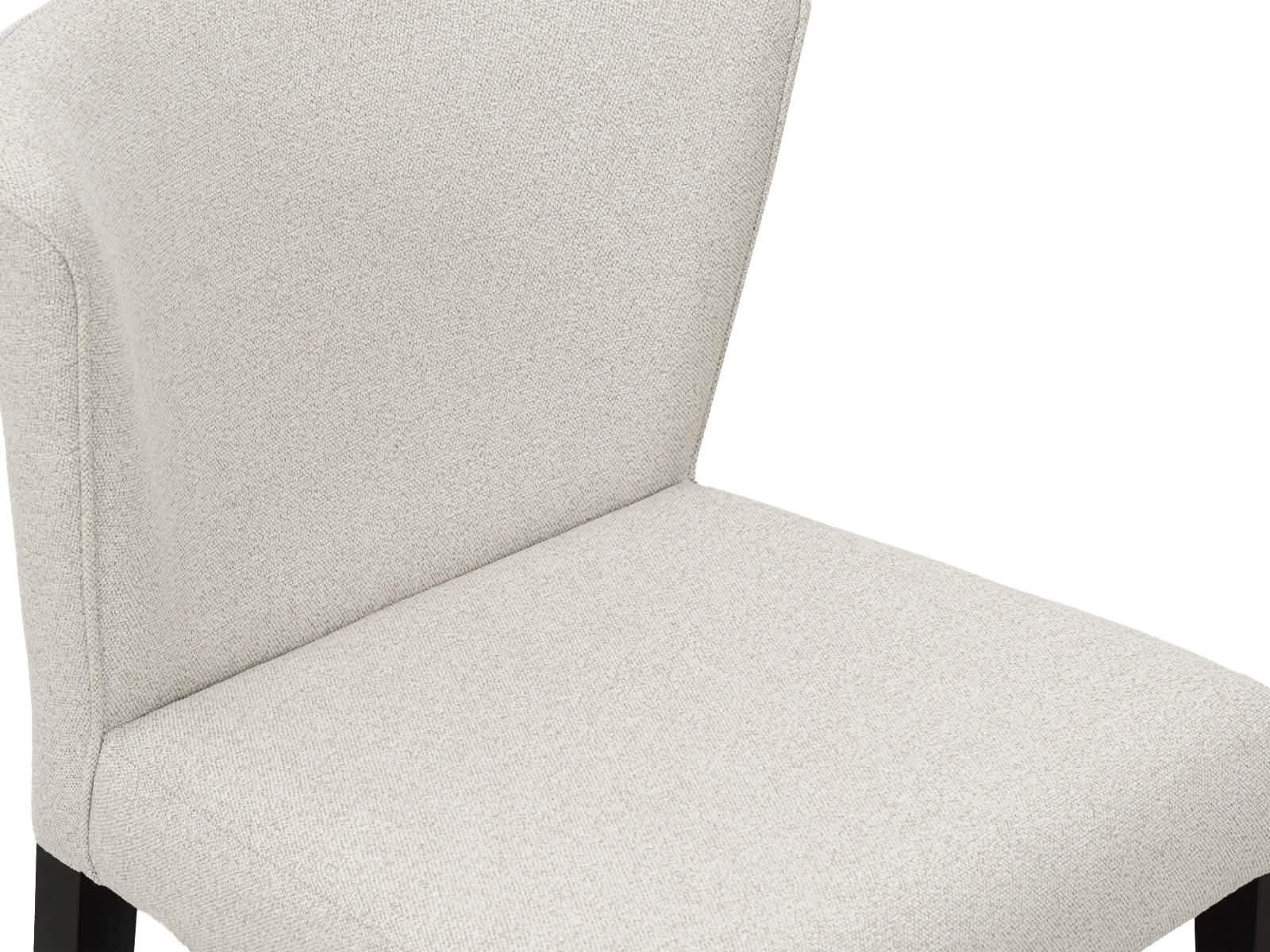 Silla Collen #Color_WhiteSmoke"T38108"