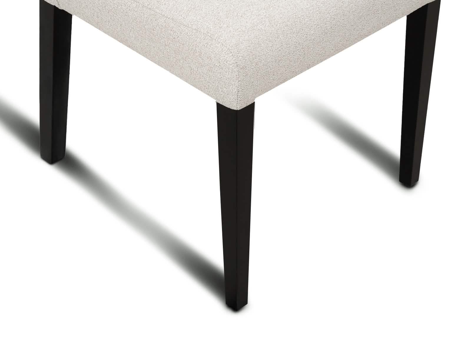 Silla Collen #Color_WhiteSmoke"T38108"