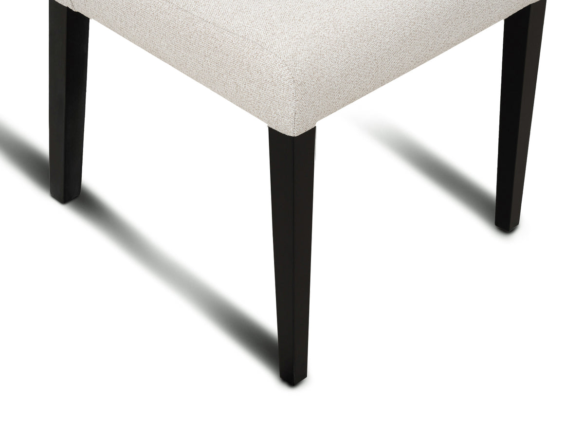 Silla Collen #Color_WhiteSmoke"T38108"