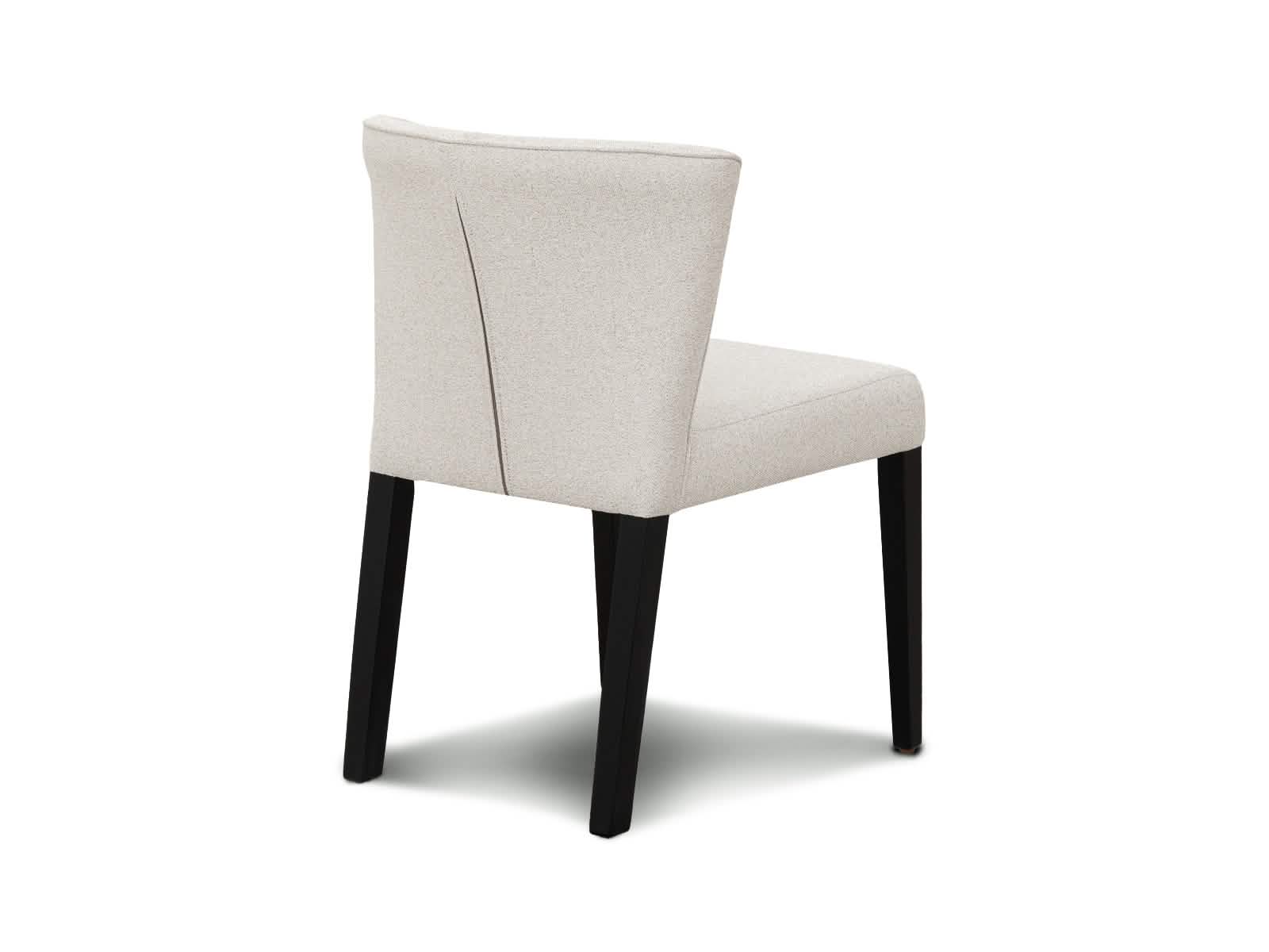 Silla Collen #Color_WhiteSmoke"T38108"