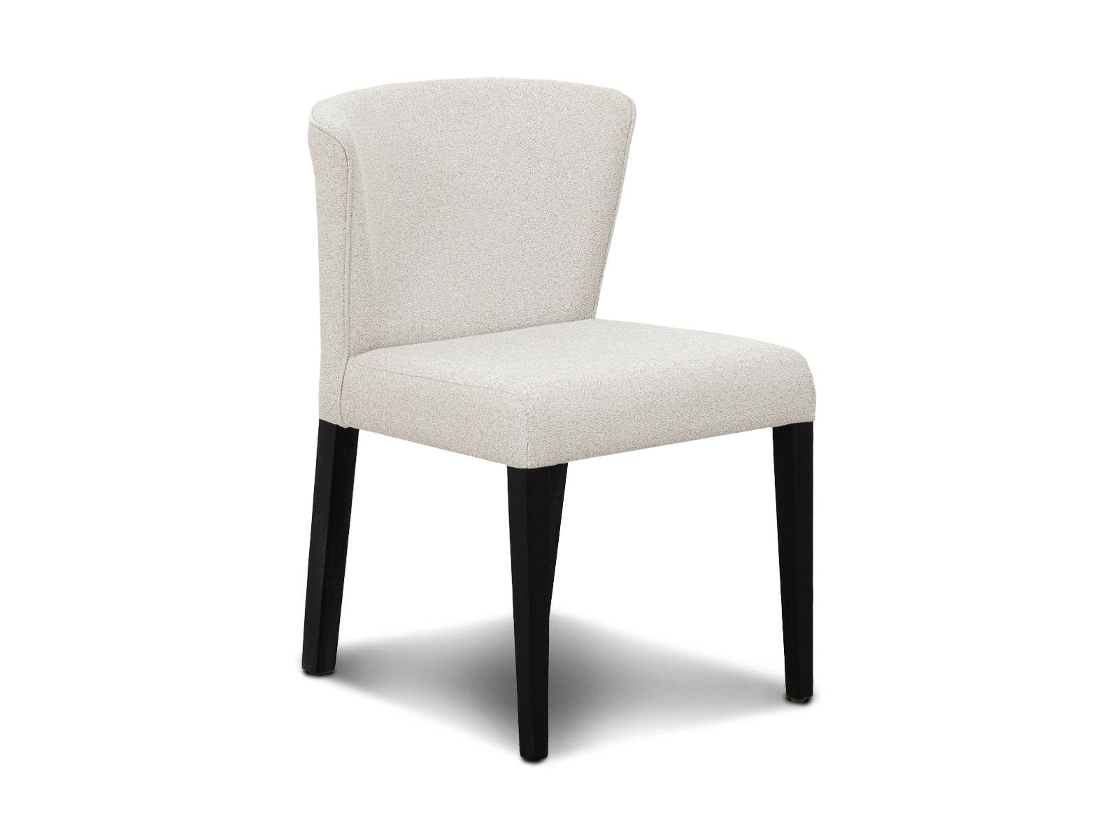 Silla Collen #Color_WhiteSmoke"T38108"