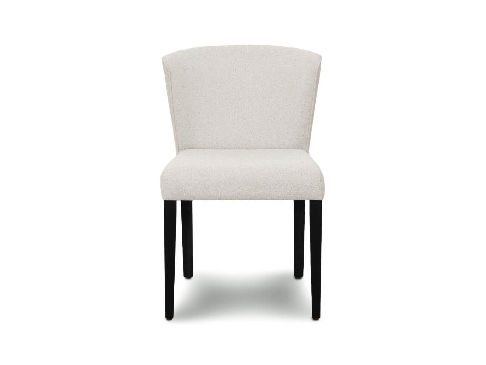 Silla Collen #Color_WhiteSmoke"T38108"