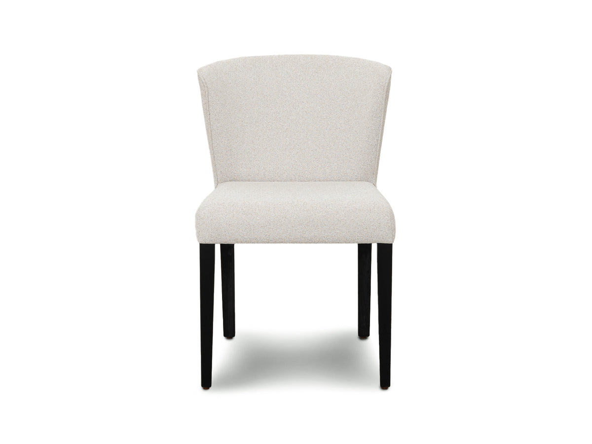 Silla Collen #Color_WhiteSmoke"T38108"