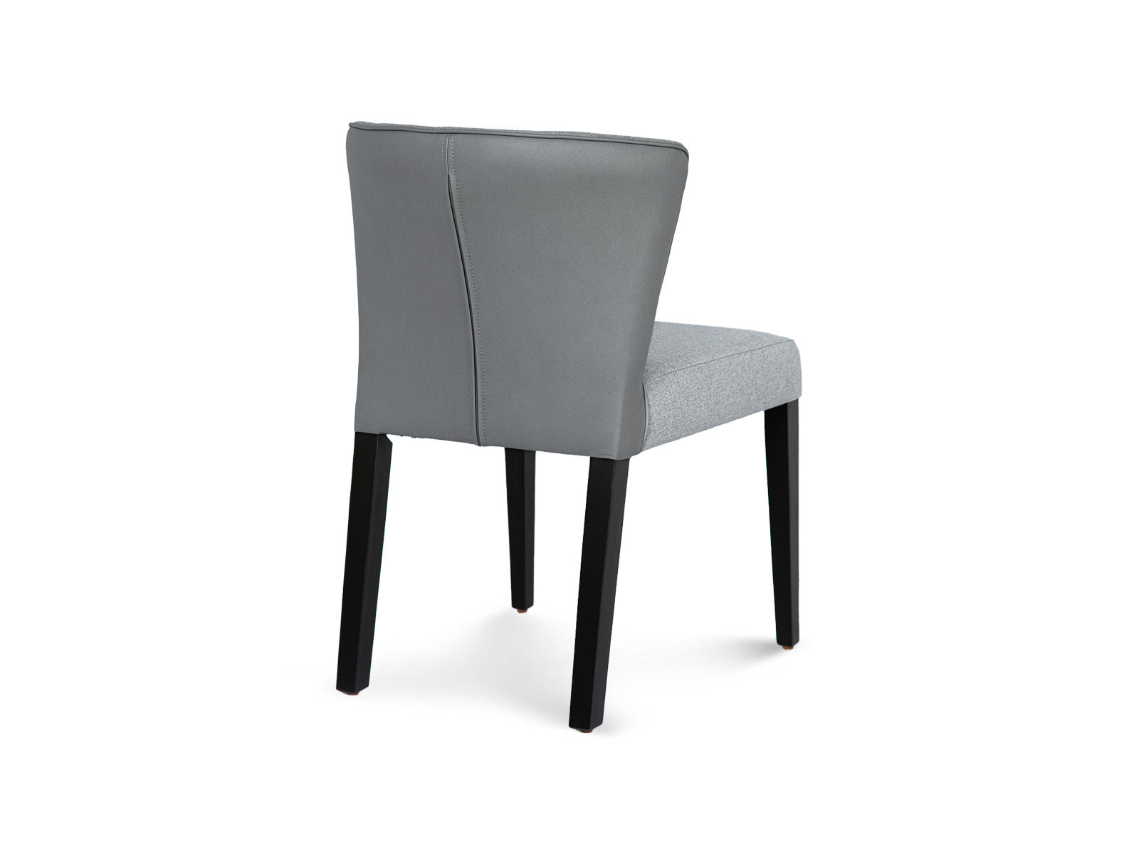 Silla Collen #Color_Gray"T354902"