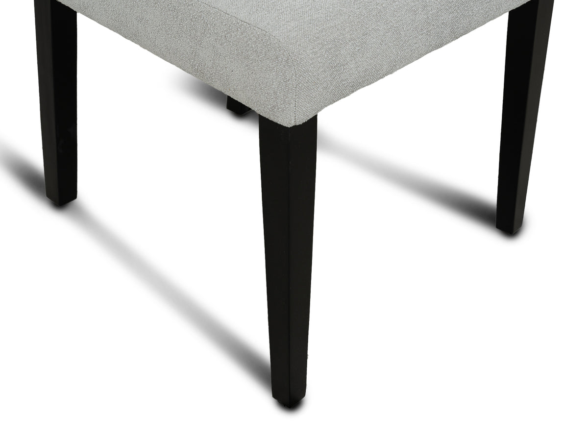 Silla Collen #Color_Gray"T354902"
