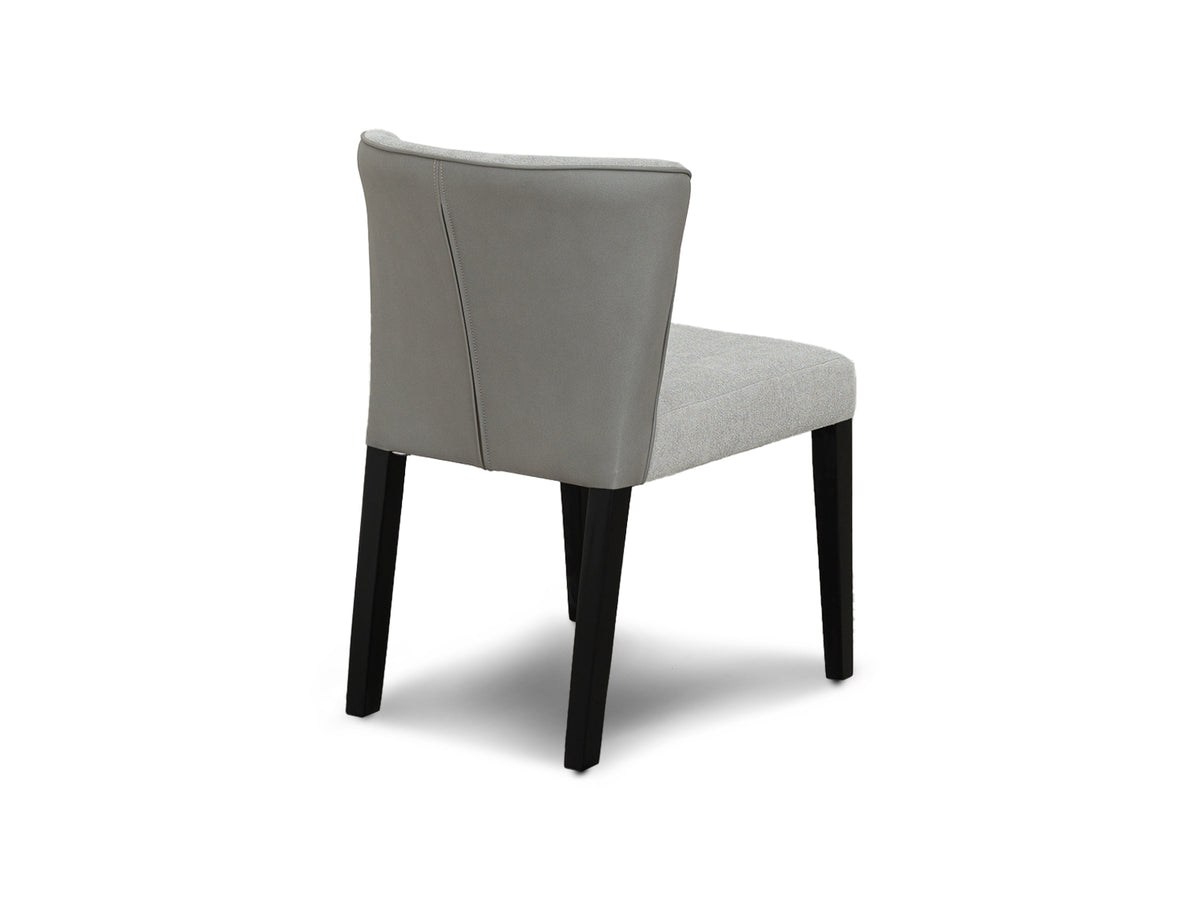 Silla Collen #Color_Gray"T354902"