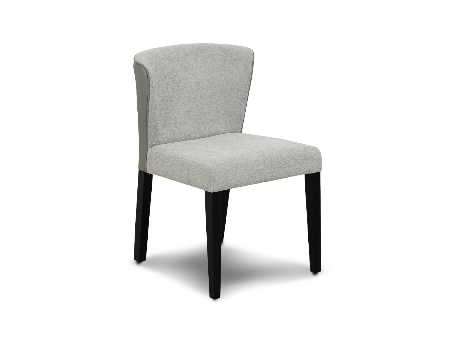 Silla Collen #Color_Gray"T354902"