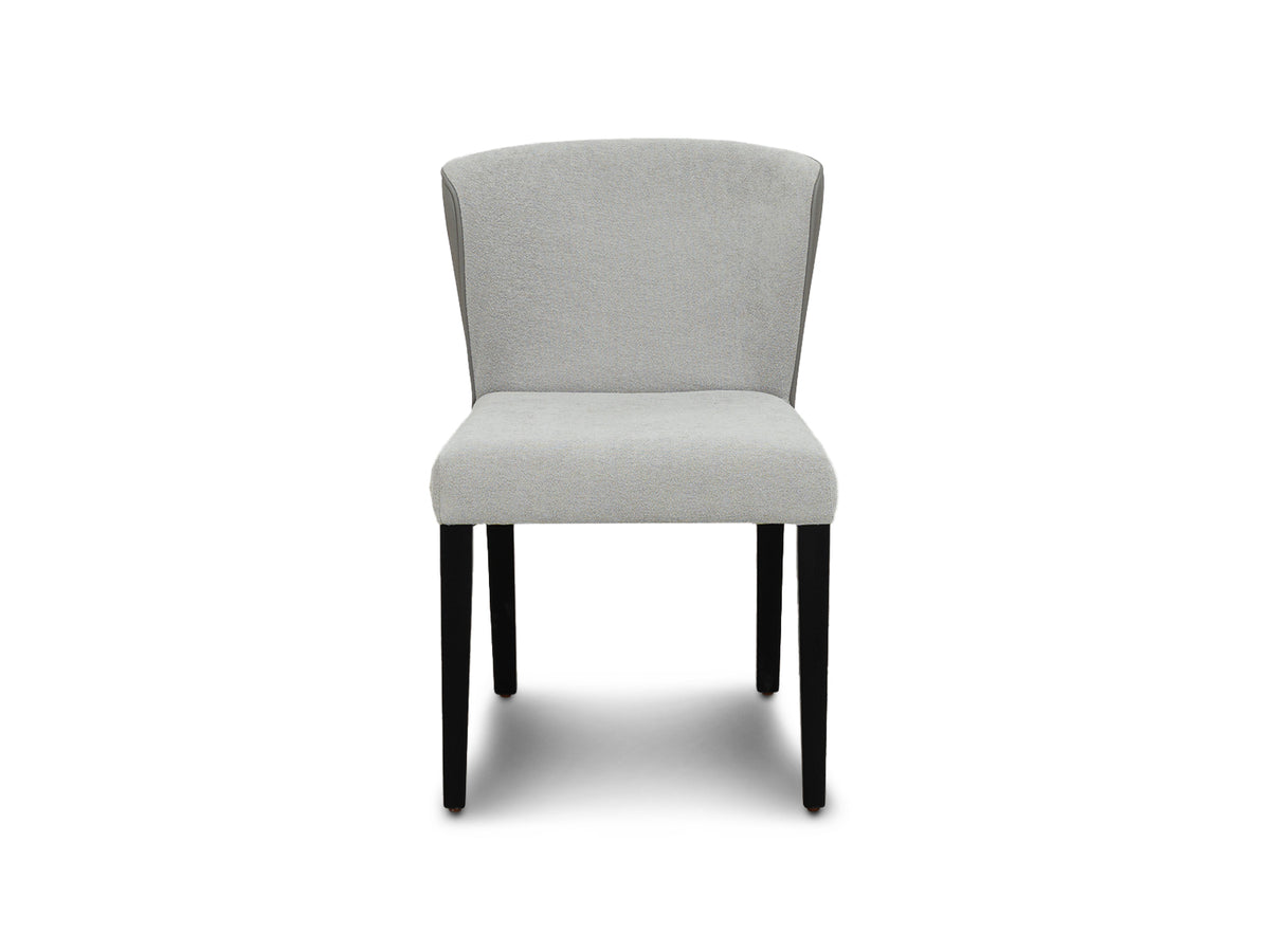 Silla Collen #Color_Gray"T354902"