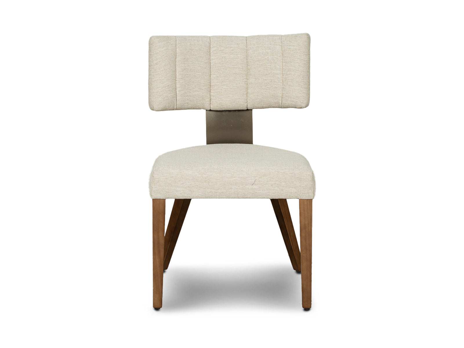 Silla Kioto Moka #Color_OldLace"T36113"