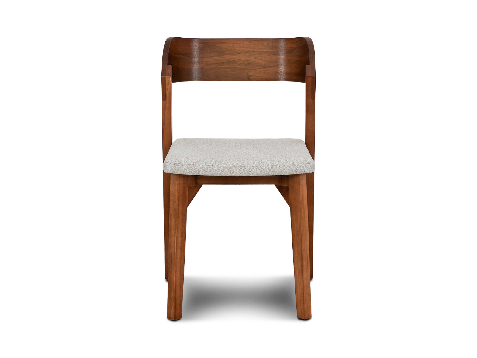 Silla Milo Miel #Color_WhiteSmoke"T38108"