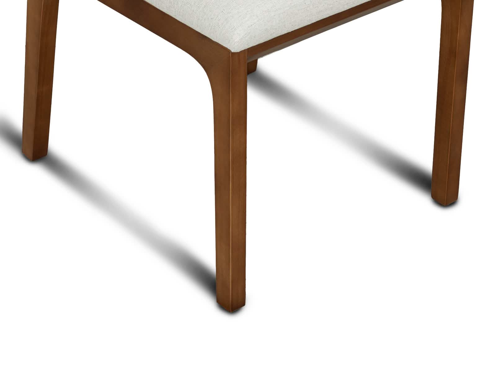 Silla Natur #Color_LemonChiffon"T36107"