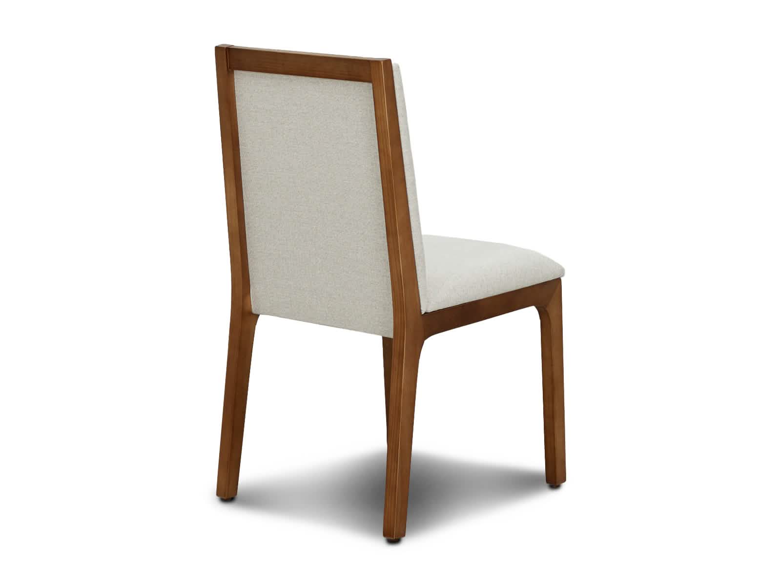 Silla Natur #Color_LemonChiffon"T36107"