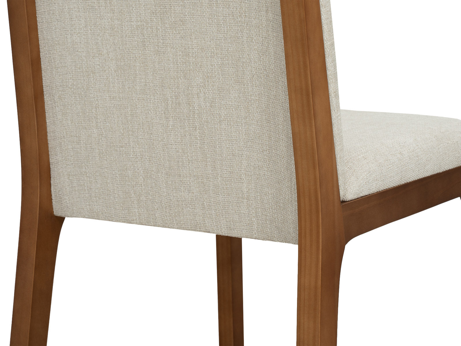 Silla Natur Honey Wash #Color_Beige"T36117"