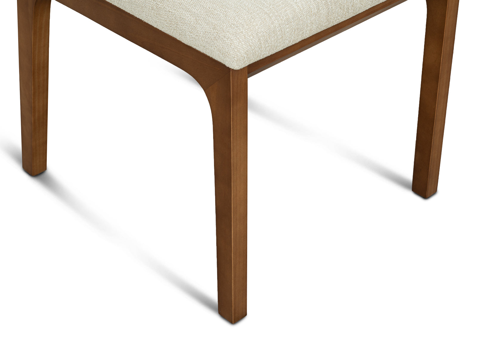 Silla Natur Honey Wash #Color_Beige"T36117"