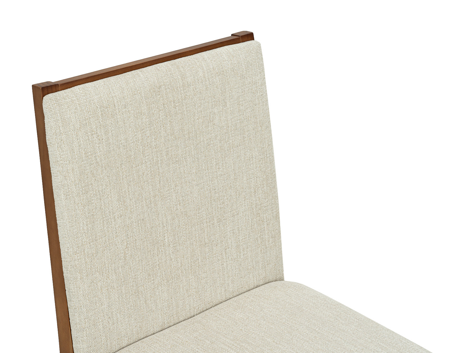 Silla Natur Honey Wash #Color_Beige"T36117"