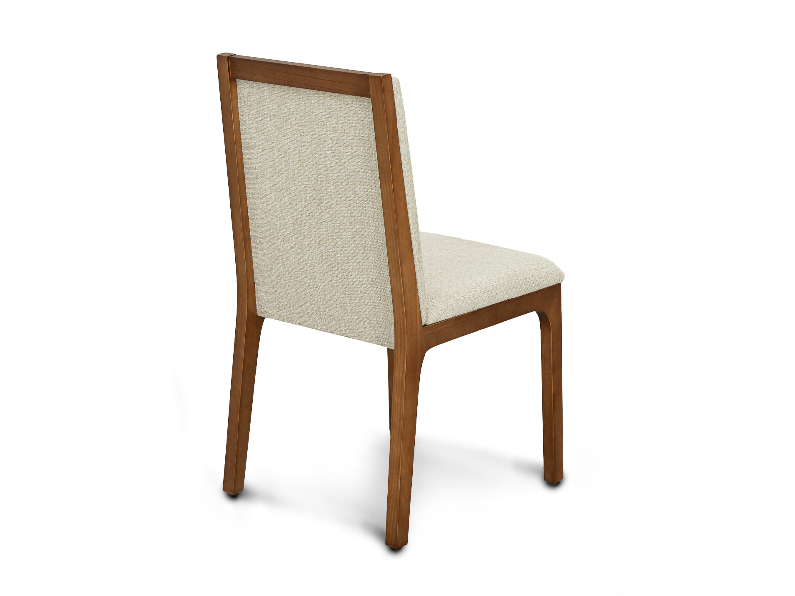 Silla Natur Honey Wash #Color_Beige"T36117"