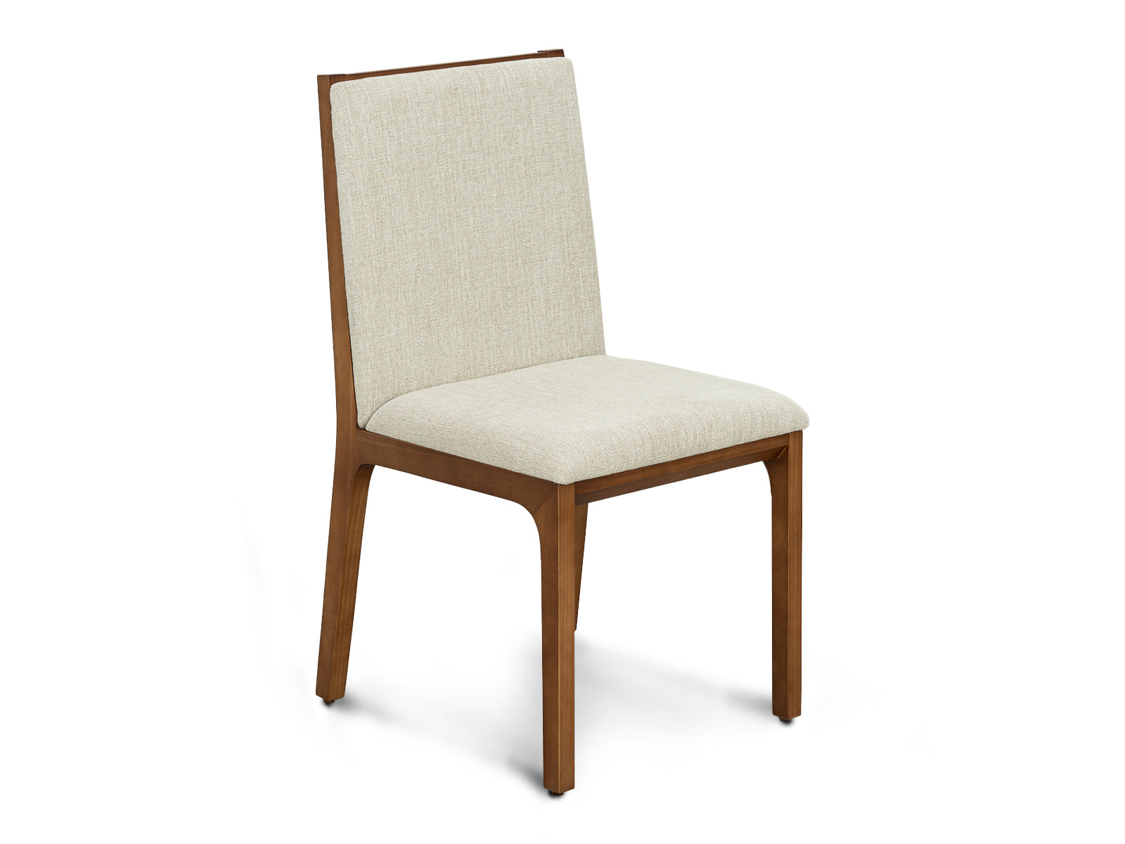 Silla Natur Honey Wash #Color_Beige"T36117"