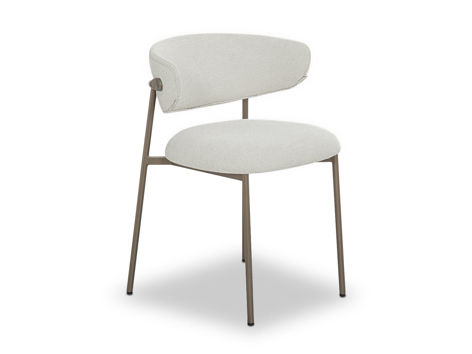 Silla Nerea #Color_LightGrey"T32916"