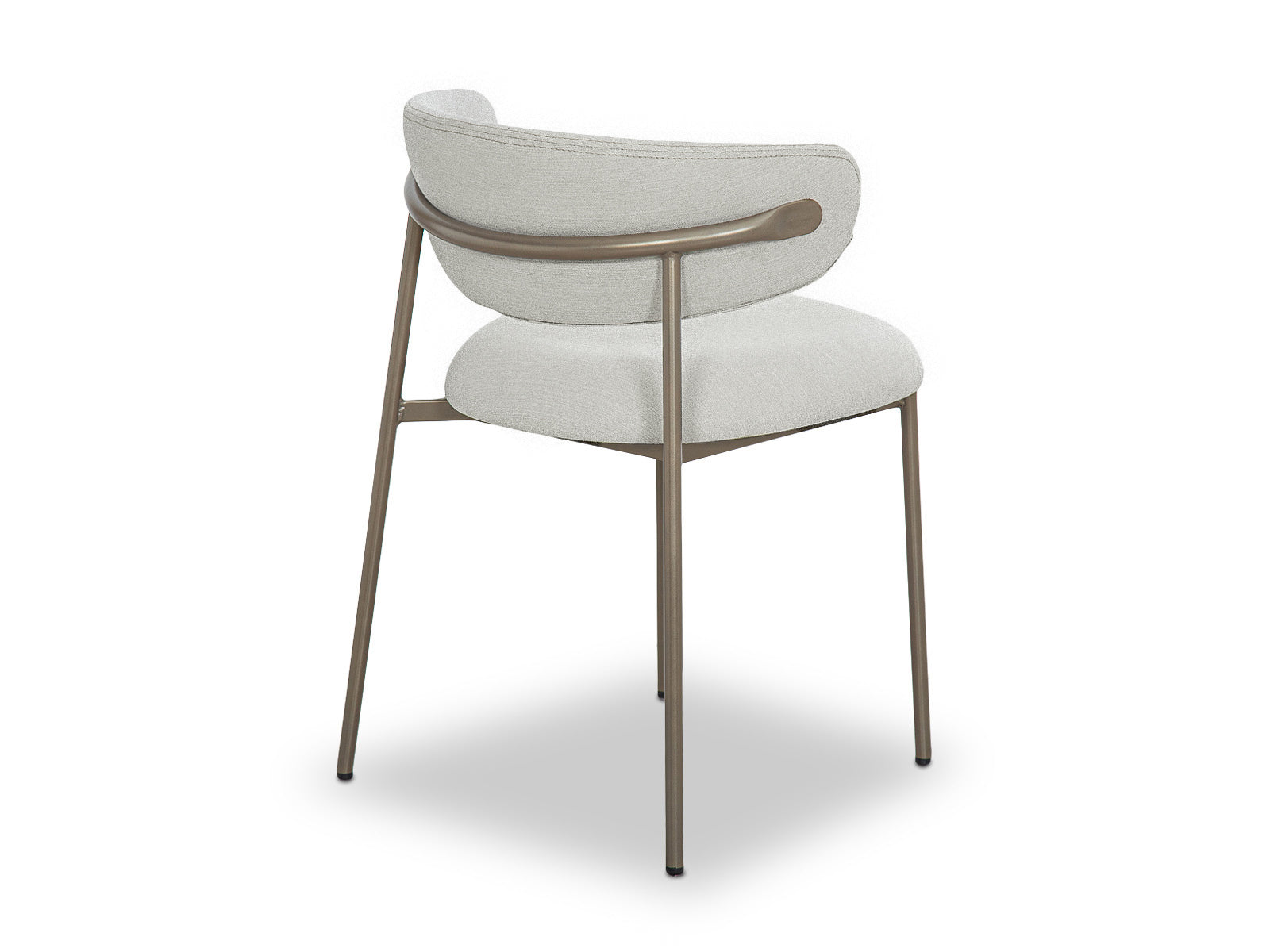 Silla Nerea #Color_LightGrey"T32916"