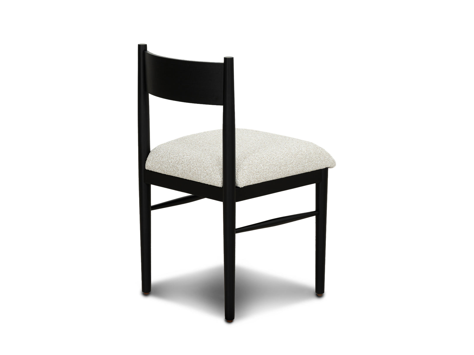 Silla Nest Negro #Color_Beige"T36121"