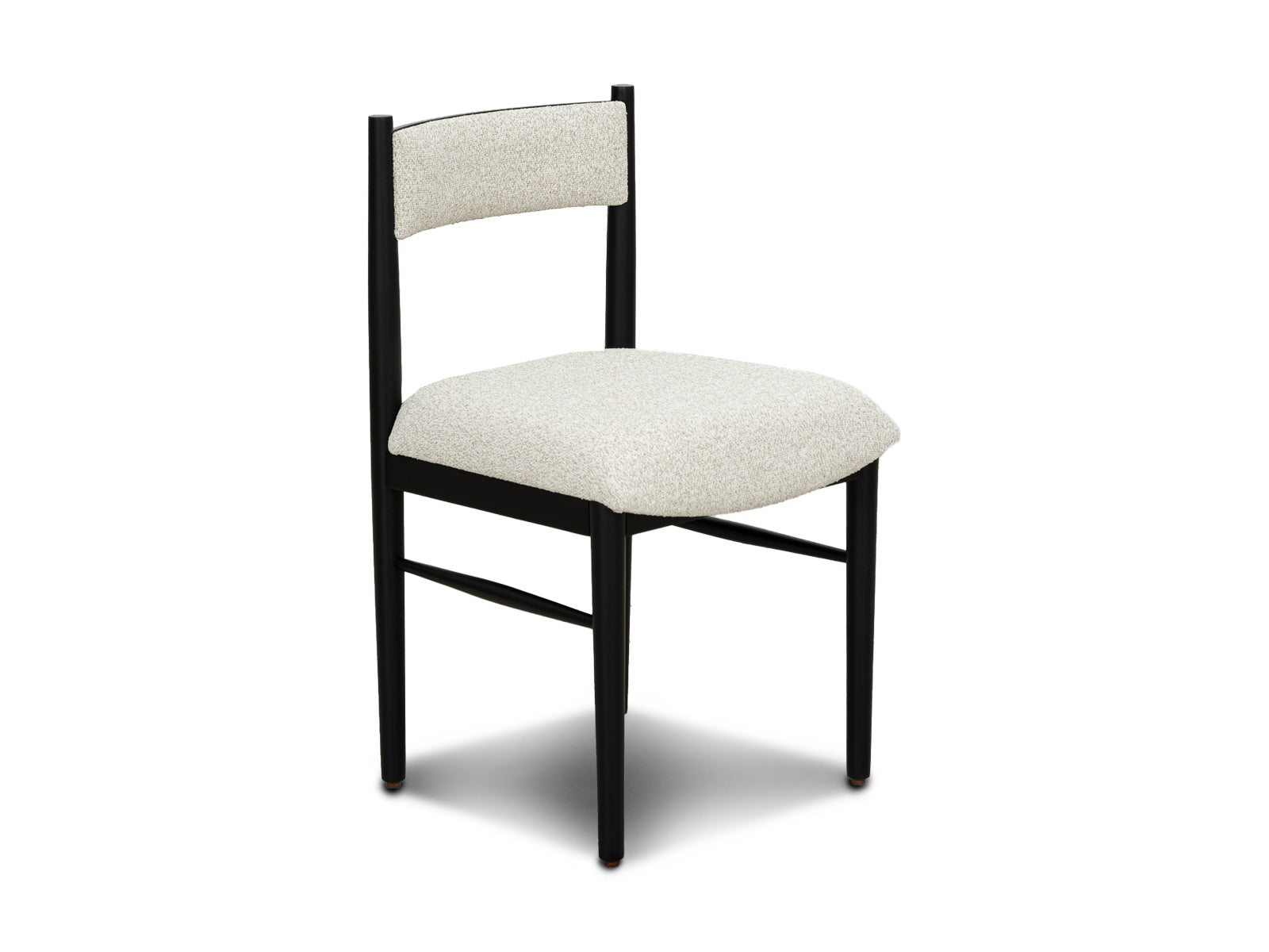 Silla Nest Negro #Color_Beige"T36121"