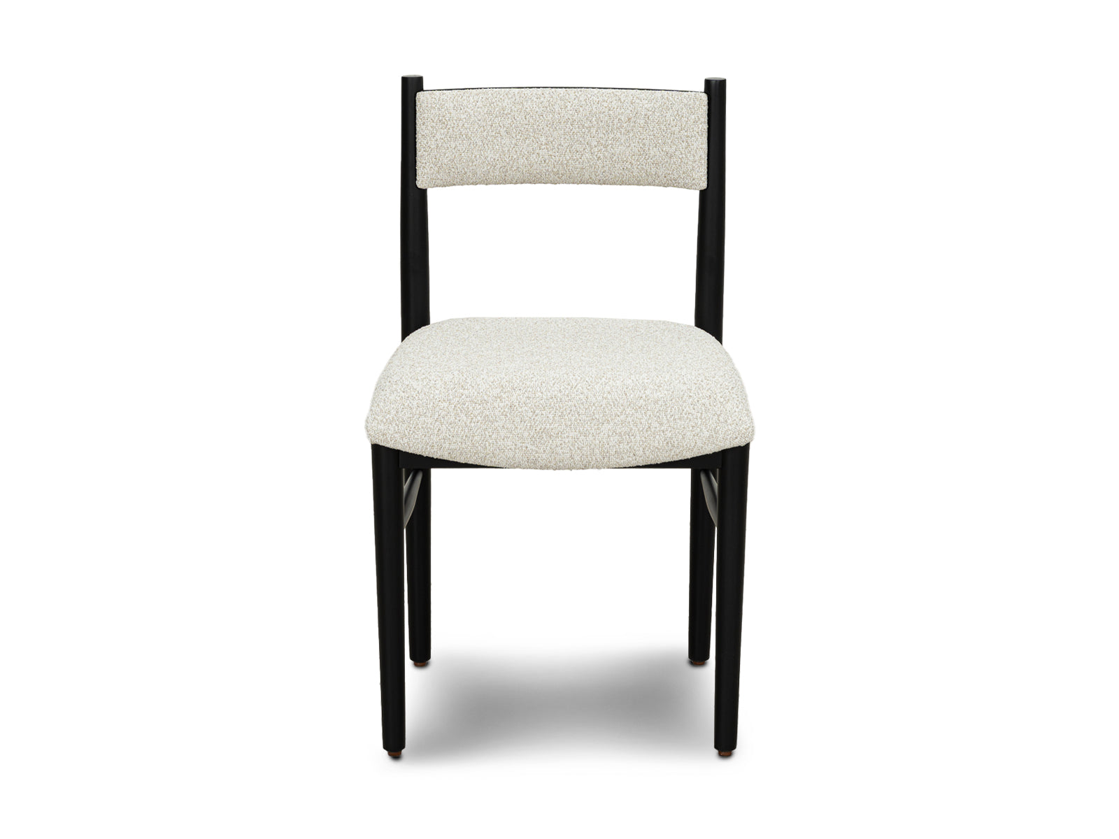 Silla Nest Negro #Color_Beige"T36121"