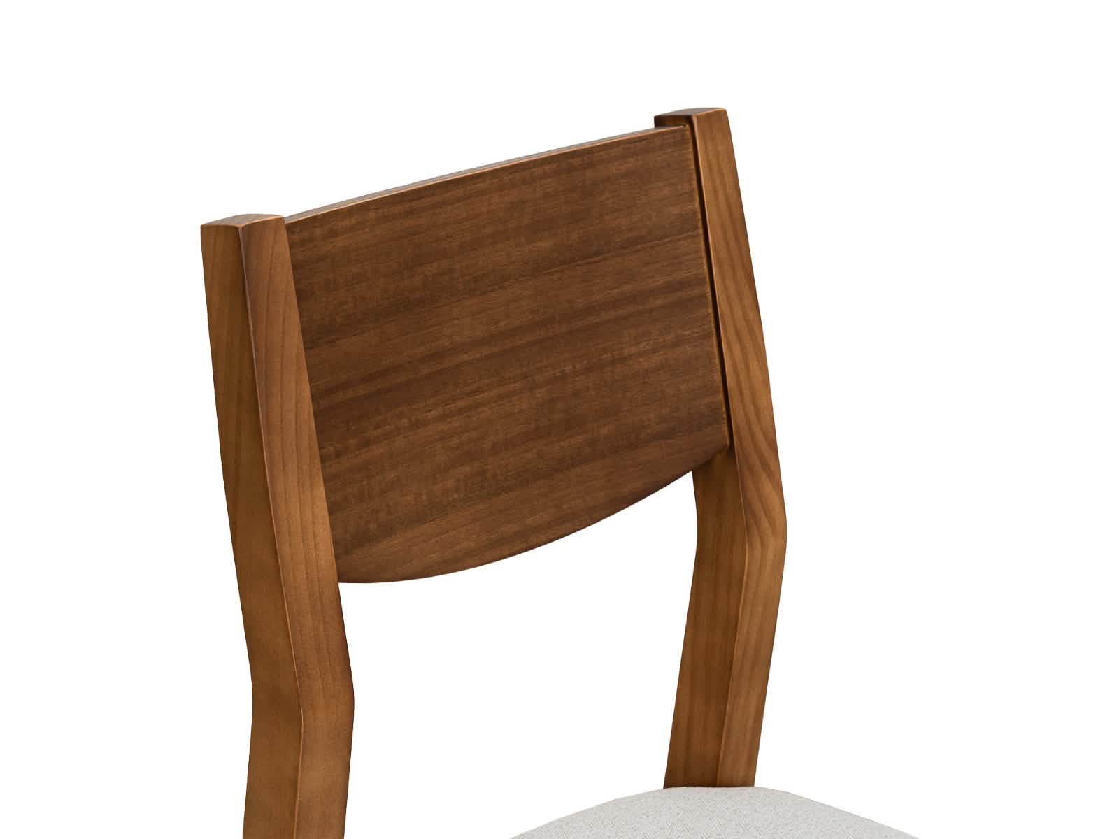 Silla Parma Honey Wash #Color_WhiteSmoke"T38108"