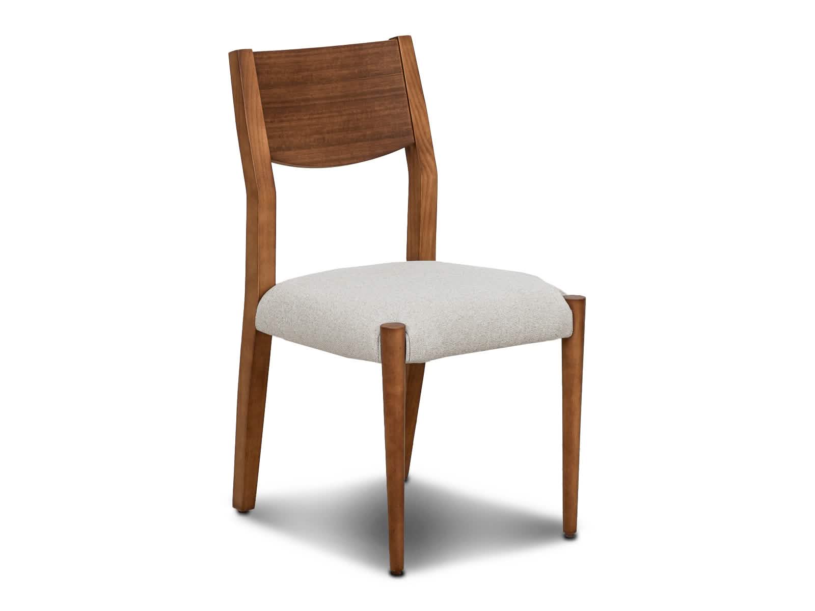 Silla Parma Honey Wash #Color_WhiteSmoke"T38108"