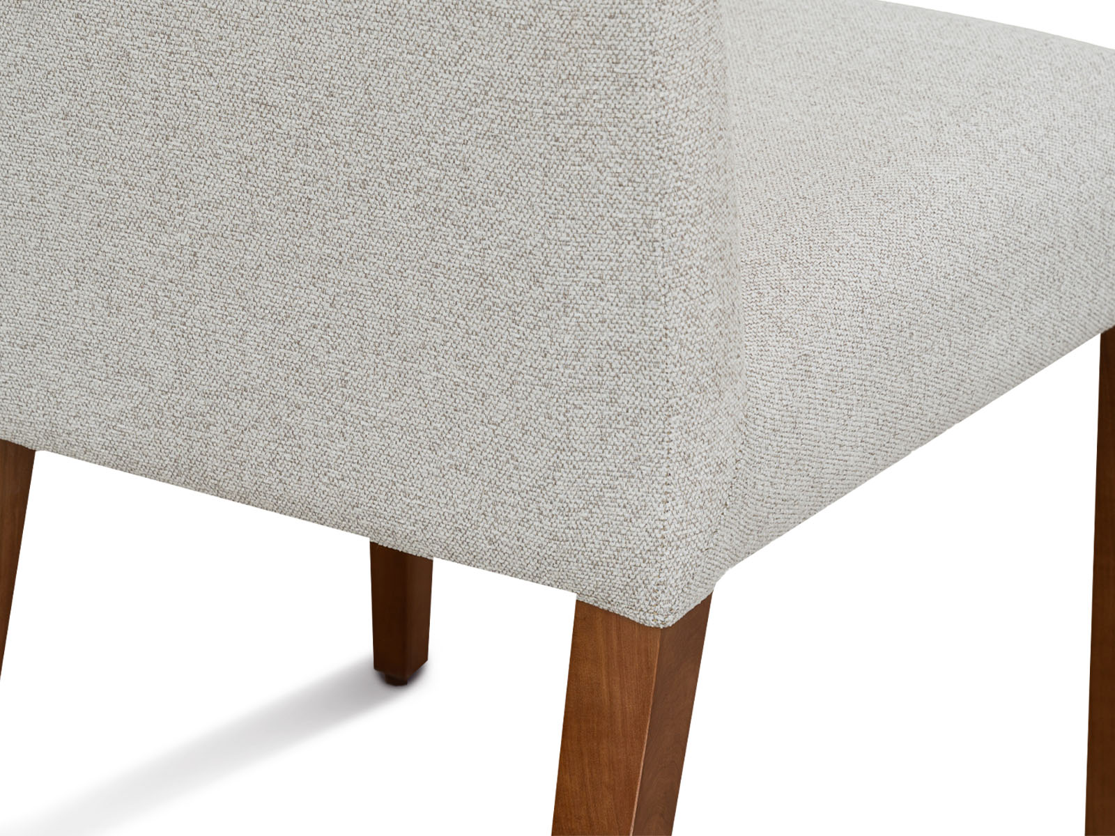 Silla Torino Miel #Color_WhiteSmoke"T38108"