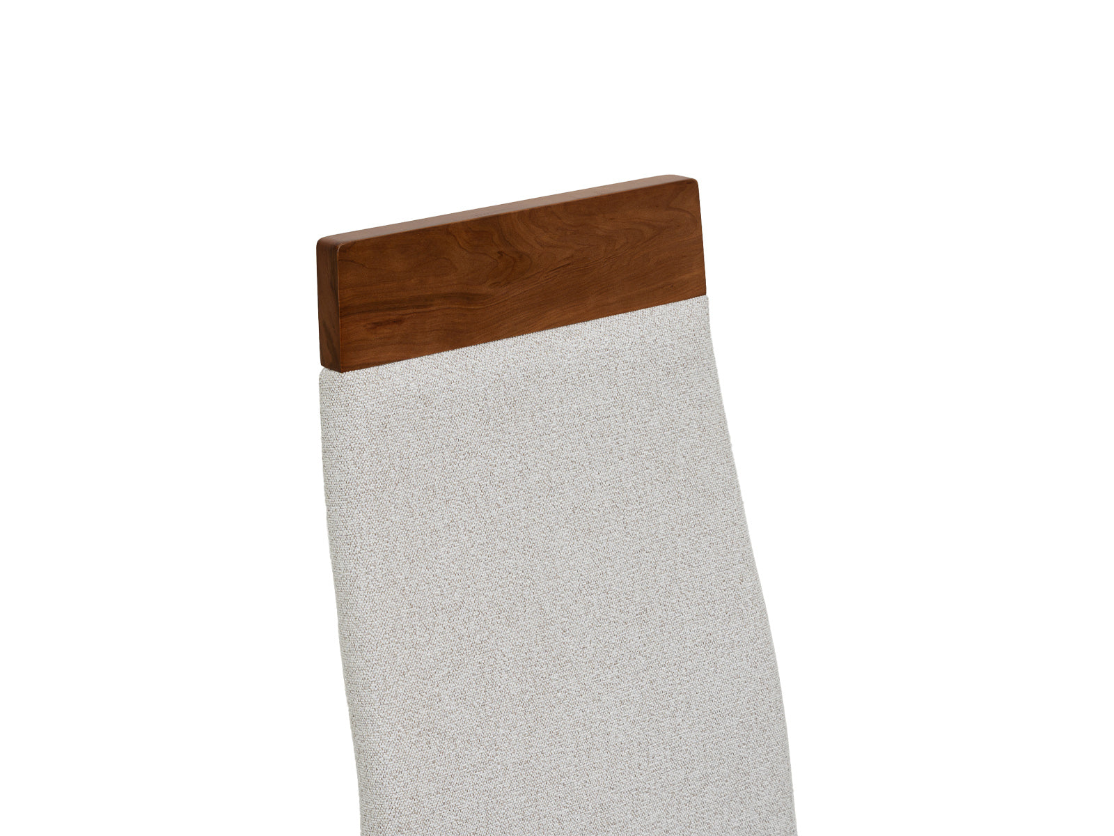 Silla Torino Miel #Color_WhiteSmoke"T38108"