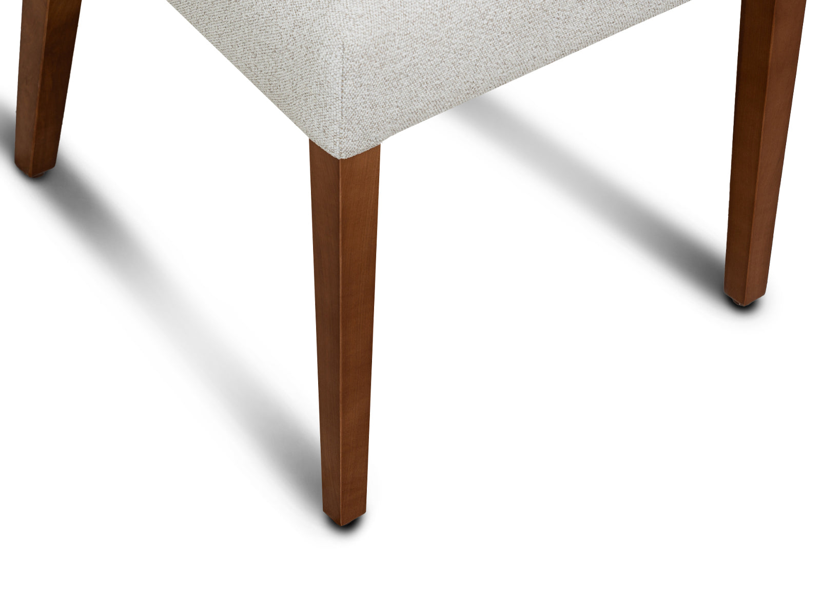 Silla Torino Miel #Color_WhiteSmoke"T38108"