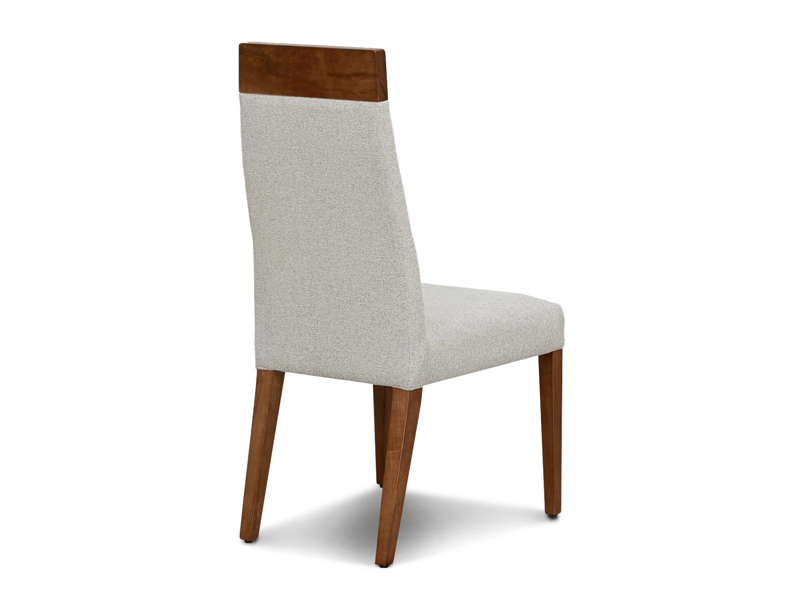 Silla Torino Miel