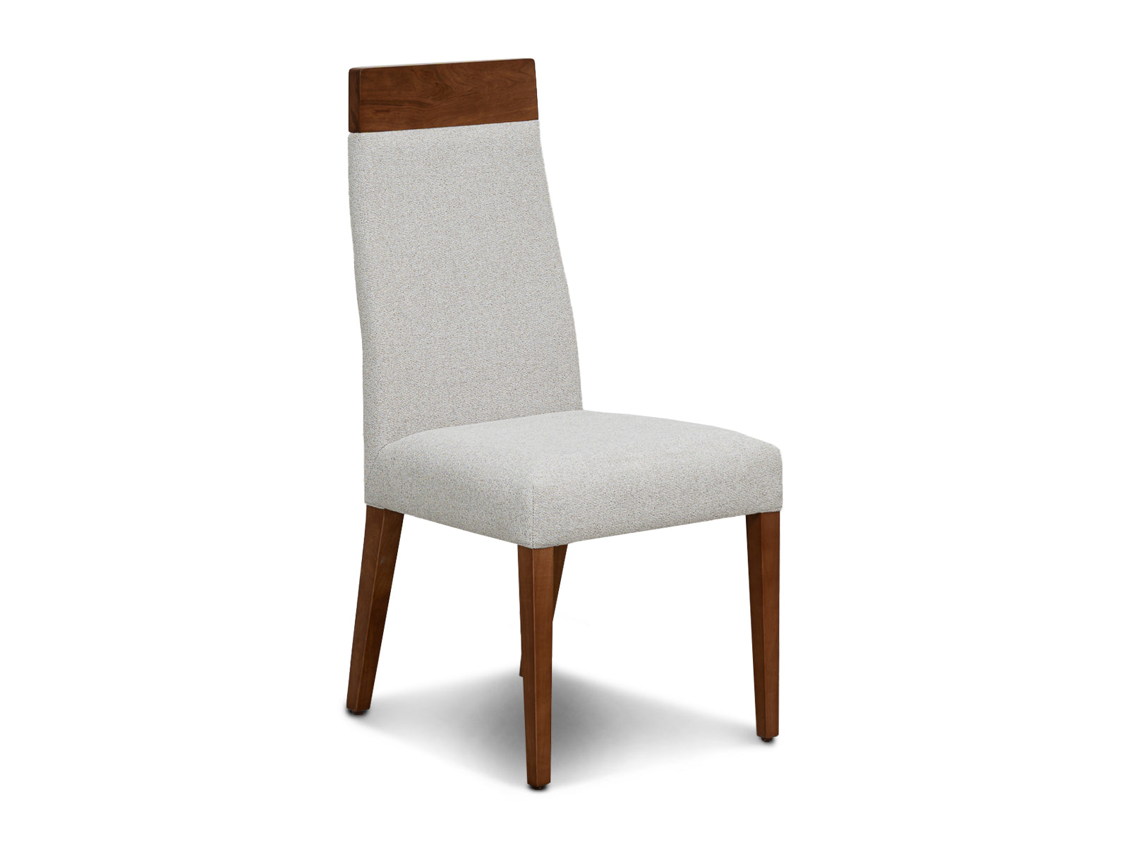 Silla Torino Miel #Color_WhiteSmoke"T38108"