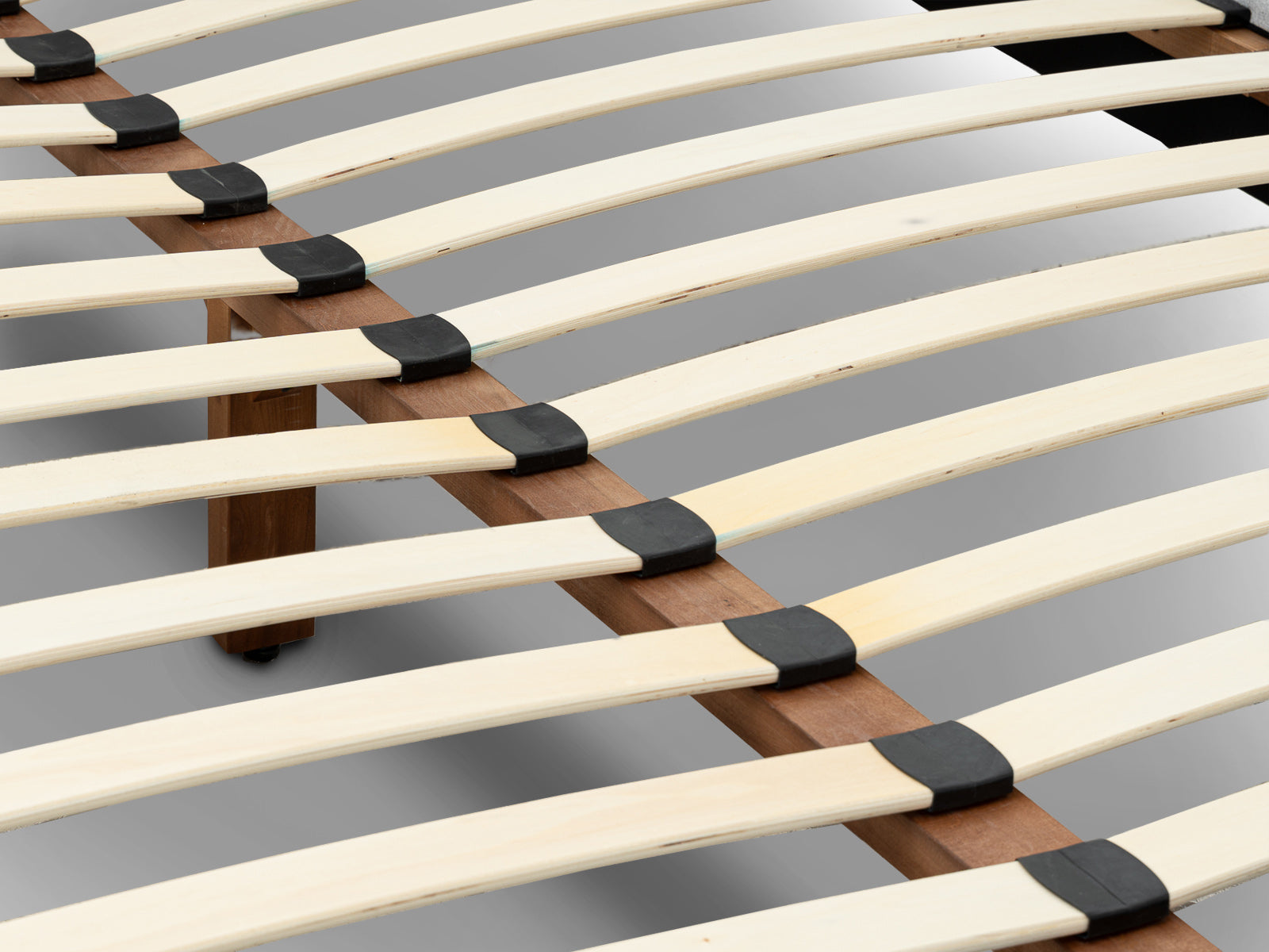 Cama Bombay #Color_Gainsboro"T42904"