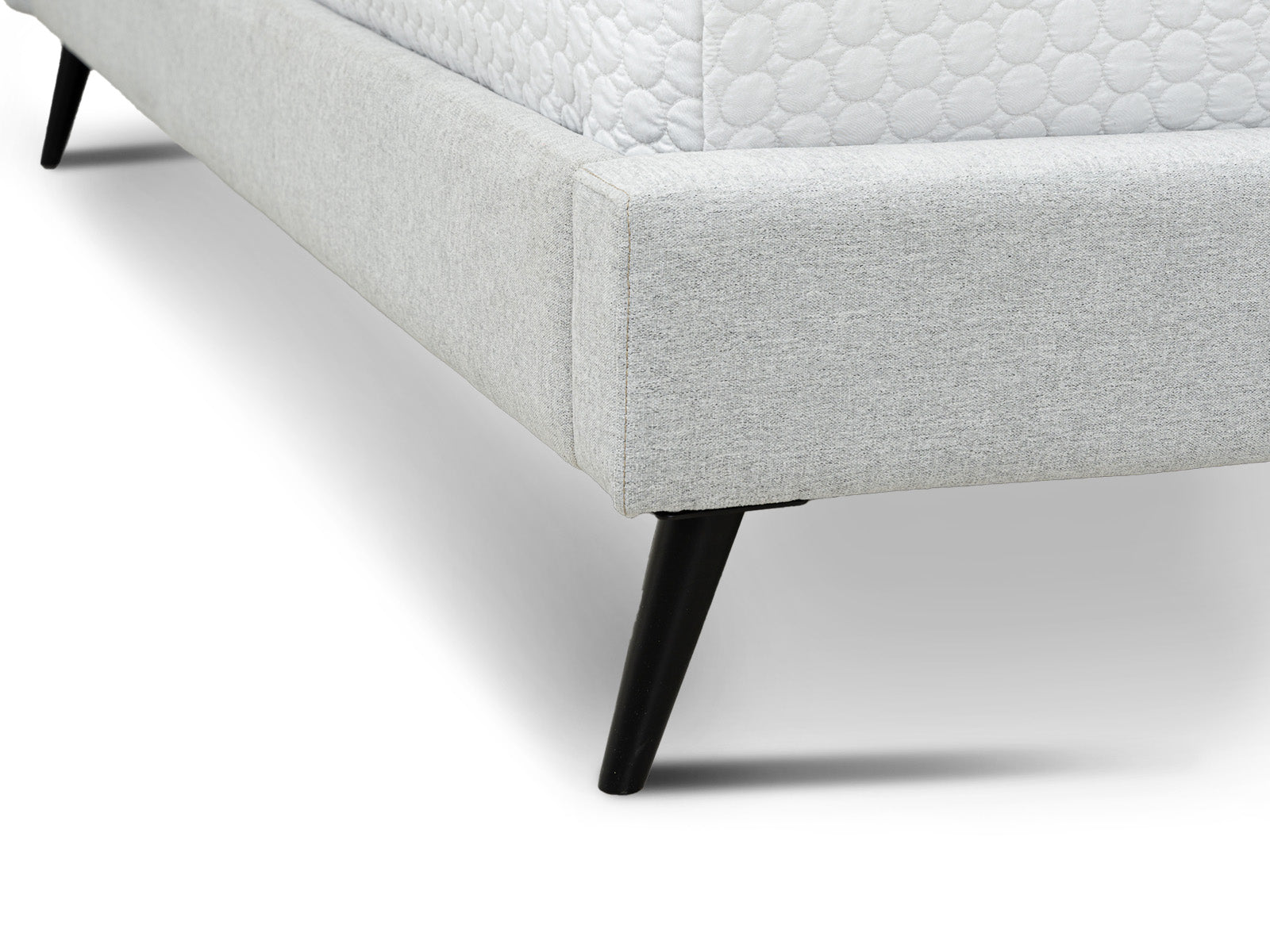 Cama Bombay #Color_Gainsboro"T42904"