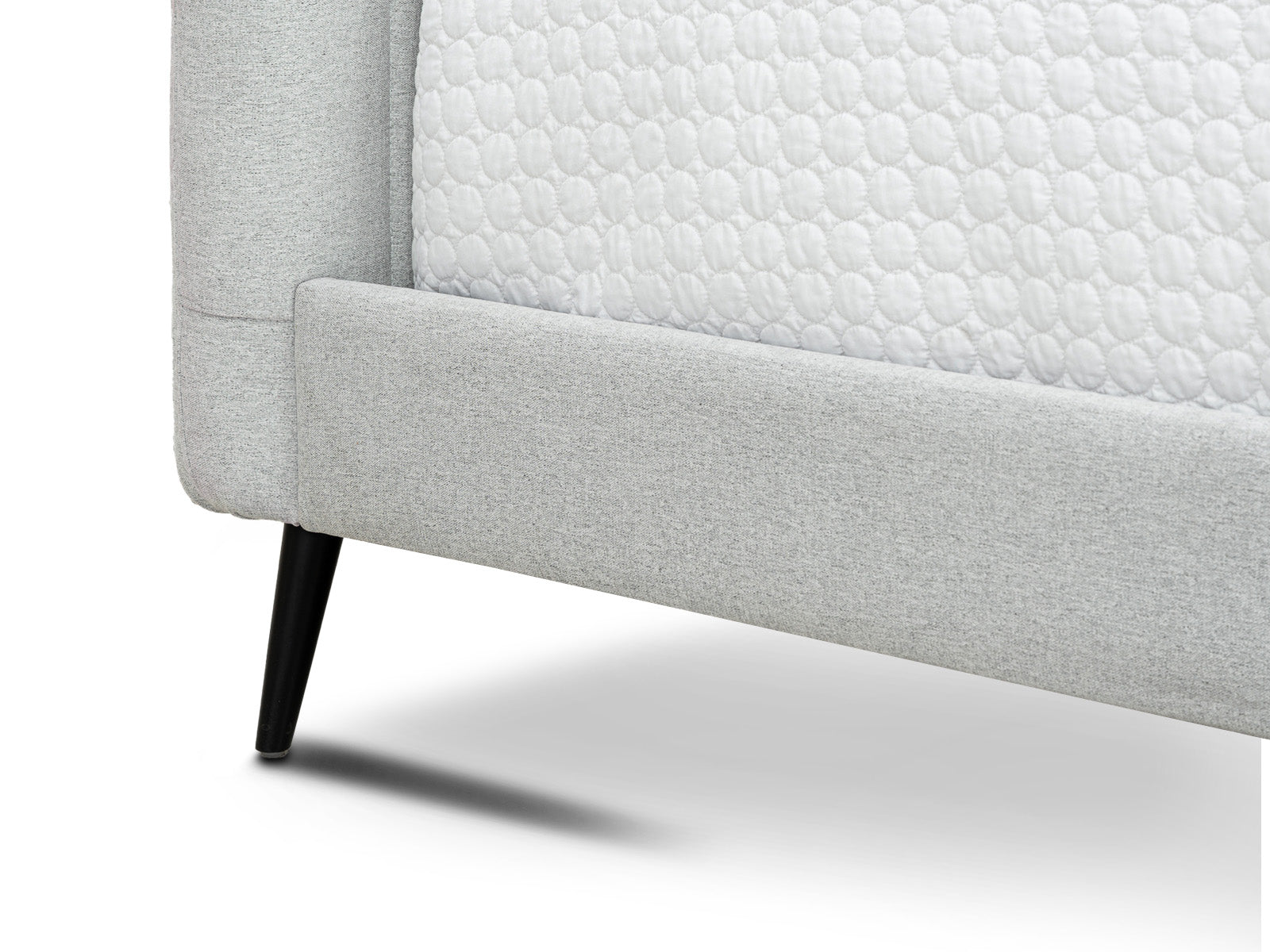 Cama Bombay #Color_Gainsboro"T42904"